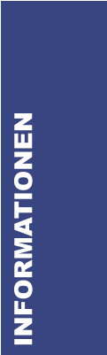 INFORMATIONEN